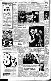 North Wales Weekly News Thursday 08 February 1973 Page 26