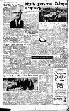 North Wales Weekly News Thursday 08 February 1973 Page 30