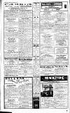 North Wales Weekly News Thursday 15 February 1973 Page 4