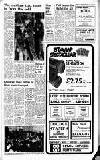 North Wales Weekly News Thursday 15 February 1973 Page 15