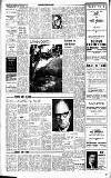 North Wales Weekly News Thursday 15 February 1973 Page 16