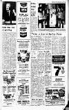 North Wales Weekly News Thursday 15 February 1973 Page 19