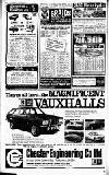 North Wales Weekly News Thursday 15 February 1973 Page 20