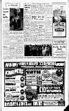 North Wales Weekly News Thursday 22 February 1973 Page 11