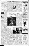 North Wales Weekly News Thursday 22 February 1973 Page 14