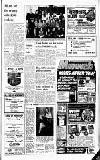 North Wales Weekly News Thursday 22 February 1973 Page 15