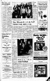 North Wales Weekly News Thursday 22 February 1973 Page 16