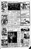 North Wales Weekly News Thursday 22 February 1973 Page 18