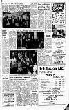 North Wales Weekly News Thursday 22 February 1973 Page 24