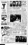 North Wales Weekly News Thursday 22 February 1973 Page 25