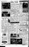 North Wales Weekly News Thursday 22 February 1973 Page 29