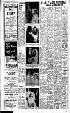 North Wales Weekly News Thursday 01 March 1973 Page 2