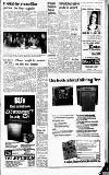 North Wales Weekly News Thursday 01 March 1973 Page 3