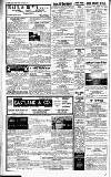 North Wales Weekly News Thursday 01 March 1973 Page 4