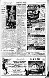 North Wales Weekly News Thursday 01 March 1973 Page 11