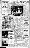 North Wales Weekly News Thursday 01 March 1973 Page 12