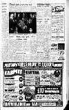 North Wales Weekly News Thursday 01 March 1973 Page 13