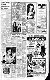 North Wales Weekly News Thursday 01 March 1973 Page 15