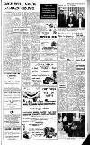 North Wales Weekly News Thursday 01 March 1973 Page 17