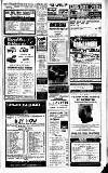 North Wales Weekly News Thursday 01 March 1973 Page 21