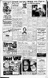 North Wales Weekly News Thursday 01 March 1973 Page 24