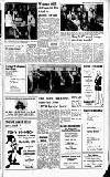 North Wales Weekly News Thursday 01 March 1973 Page 25