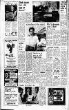 North Wales Weekly News Thursday 01 March 1973 Page 26