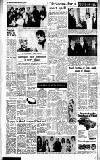 North Wales Weekly News Thursday 01 March 1973 Page 30