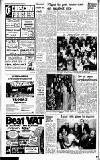 North Wales Weekly News Thursday 08 March 1973 Page 14