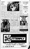 North Wales Weekly News Thursday 08 March 1973 Page 15