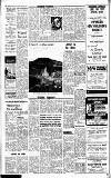 North Wales Weekly News Thursday 08 March 1973 Page 16