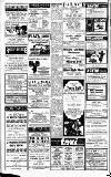 North Wales Weekly News Thursday 08 March 1973 Page 30