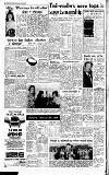 North Wales Weekly News Thursday 08 March 1973 Page 32