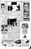 North Wales Weekly News Thursday 22 March 1973 Page 3