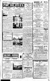 North Wales Weekly News Thursday 22 March 1973 Page 4