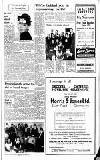 North Wales Weekly News Thursday 22 March 1973 Page 11