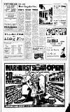 North Wales Weekly News Thursday 22 March 1973 Page 13