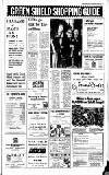 North Wales Weekly News Thursday 22 March 1973 Page 21