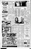 North Wales Weekly News Thursday 22 March 1973 Page 22