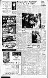 North Wales Weekly News Thursday 22 March 1973 Page 30