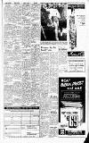 North Wales Weekly News Thursday 22 March 1973 Page 31
