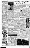 North Wales Weekly News Thursday 22 March 1973 Page 36