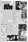 North Wales Weekly News Thursday 05 April 1973 Page 13