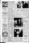 North Wales Weekly News Thursday 05 April 1973 Page 26