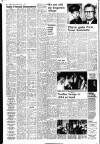 2 - WEEKLY NEWS, Friday, January 4, 1974