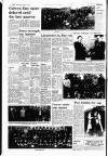 North Wales Weekly News Thursday 03 January 1974 Page 24