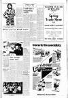 North Wales Weekly News Thursday 10 January 1974 Page 11