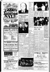 North Wales Weekly News Thursday 10 January 1974 Page 20