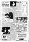 North Wales Weekly News Thursday 31 January 1974 Page 3