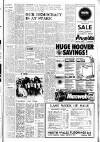North Wales Weekly News Thursday 31 January 1974 Page 15